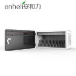 Galvanized Sheet Charging Cabinet USB Mini Charging Cabinet