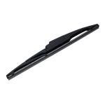 DRB035 300mm Rear Wiper Blade for TOYOTA MAZDA KIA MU-112R MASUMA Vehicles