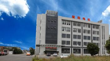 Jiangsu Xingyao Motor Co.,Ltd