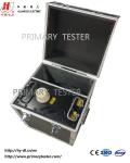Very Low Frequency Cable Tester VLF Cable Tester70 KV