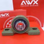 Precision Insert Bearing UCP208 UCP209 UCP210 UCP211 Outer Spherical Bearing