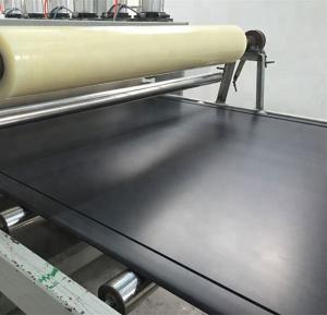 Quality pvc concrete formwork 4X8 PVC foam sheets wholesale