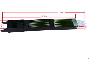 Quality Normal Connector Weaving Loom M2 Module wholesale