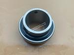 Inserted Bearing UC 214 , UC214
