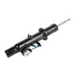 Air Suspension Shock Absorber Air Strut 37106875083 37106863173 for BMW F15 F16