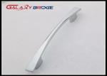 Simple Modern Kitchen Cabinet Handles And Knobs , Bedroom Closet Door Pulls/