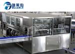 Multi Functional Auxiliary Equipment Water Bottling Equipment 3 - 6 Gallon
