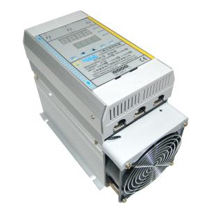 Quality 90KW 3 Phase Thyristor Power Regulator wholesale