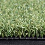 Synthetic Grass Putting Green For Sports Field
