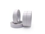 High Temperature Resistance Double Coated Tissue Tape
