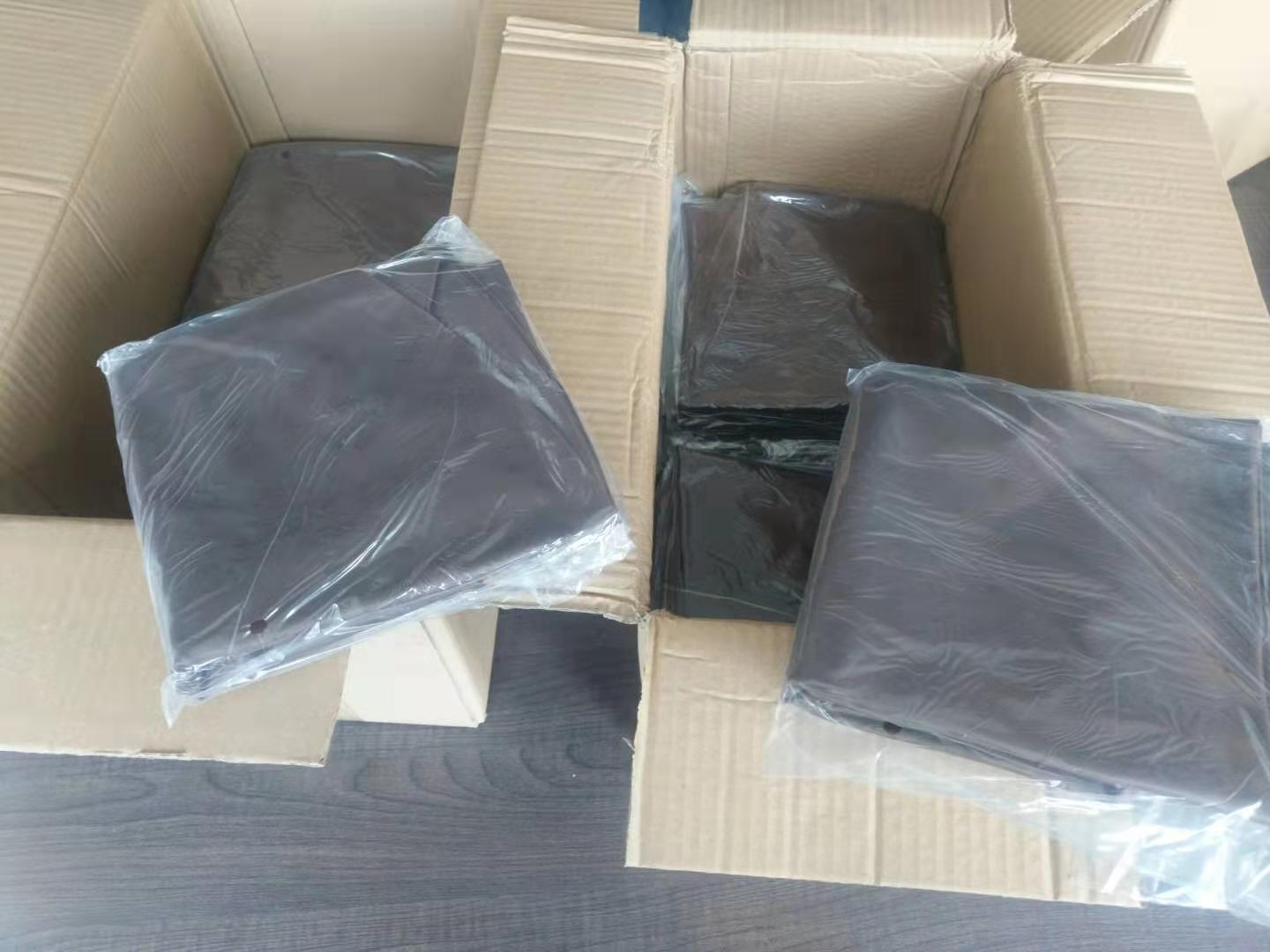 Other Watering Irrigation PVC Tree Watering Bag for Newly Planted Trees