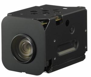 Quality SONY FCB-EX15EP 12X Zoom Color CAMERA wholesale