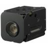 Buy cheap SONY FCB-EX15EP 12X Zoom Color CAMERA from wholesalers