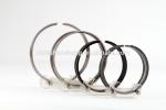 2D 1301177010 1301177020 1301177021 1301177022 130 TOYOTA Engine Spare Parts