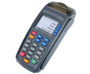 Quality S90 Mobile EFT-POS terminals wholesale