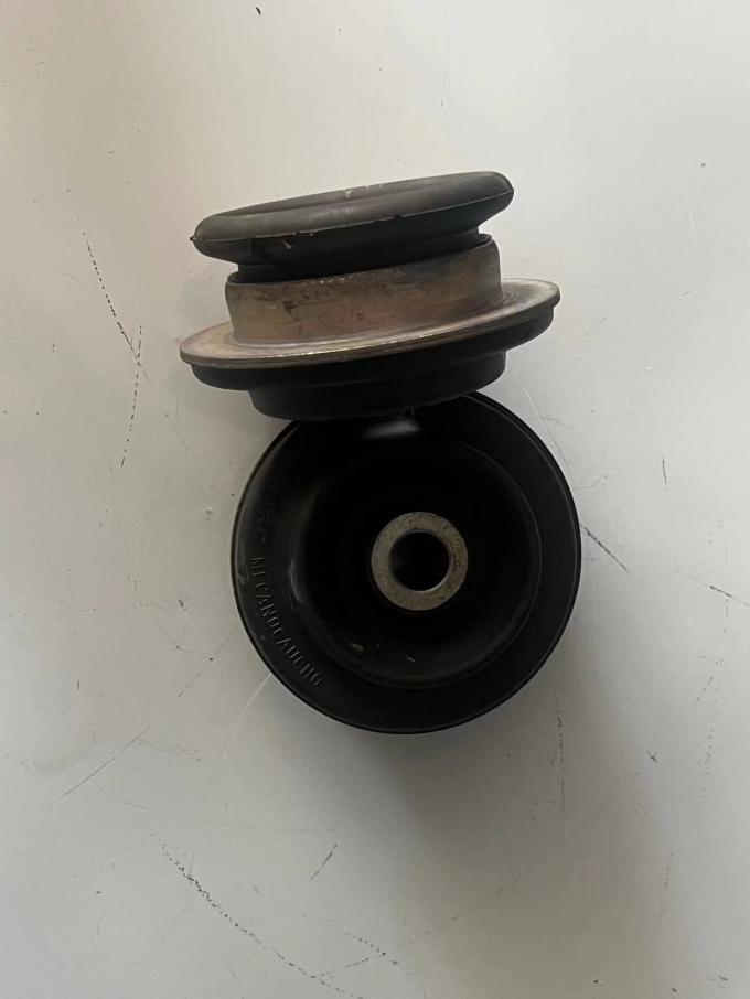 923171.0002 Shock-absorbing pads Kalmar Reach Stacker Parts