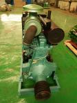 YTO 6108 power unit