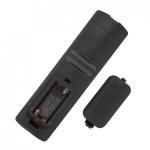 replacement AKB73735801 Remote Control Fit for LG Smart Blu-Ray Disc DVD Player