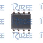 UC2844AD8TR