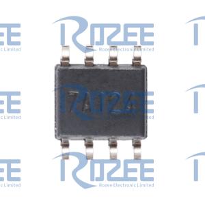 Quality UC2844AD8TR wholesale