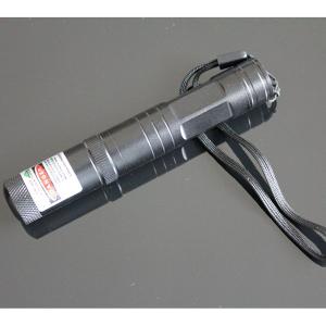 Quality 405nm 100mw violet star laser pointer wholesale