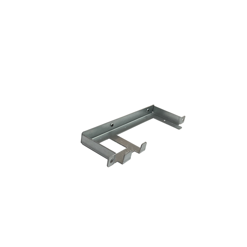 Custom Precision Sheet Metal Fabrication For Aerospace Metal Manufacturing