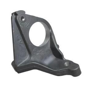 Quality 1.6T Drive Shaft Bracket 9804259480 For Peugeot 2008 308 408 4008 5008 508L Citroen C3XR C5AIRCROSS wholesale