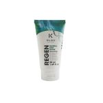 cosmetic white hand cream tubes 30ml plastic packaging squeeze tube