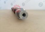 Truck / Excavator ISL Diesel Engine Camshaft 3976620