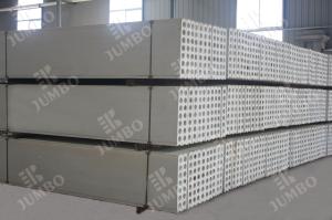 Quality Construction Wall Sound Insulation Panels wholesale