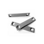 Rectangle FeCrCo Magnet for Door Catch