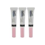8ml 10ml 12ml 15ml cosmetics packaging eyelash curling empty mascara packaging