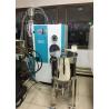 Buy cheap Compact Honeycomb Dehumidifying Drying Loader PET PA Resin Plastic Drying from wholesalers