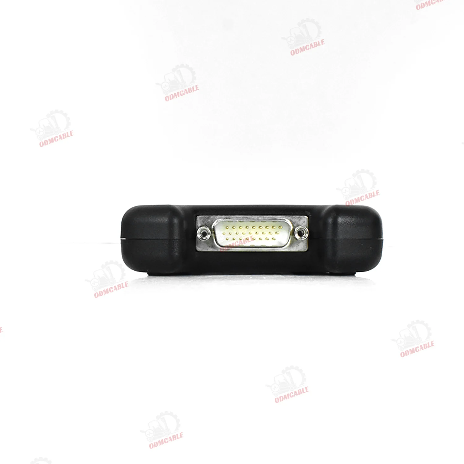 For NEXIQ N3 USB Link Truck Diagnostic Tool USB link 3 Bluetooth Diesel Truck Diagnostic OBD Troubleshooter Tool
