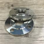 BLBlind Flange DN15-DN6000 S220503 Non-Standard Flange Fitting Stainless Steel