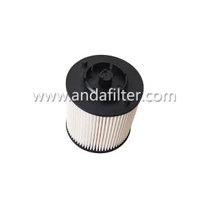 Quality High Quality Fuel Filter For MITSUBISHI FUSO MX914625 wholesale