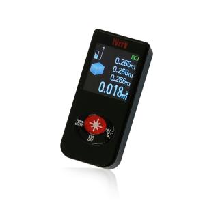 Quality 620-690nm,&lt;1mW laser distance meter mini wholesale