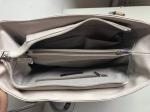 Fashion Ladies High Quality Tote Bag Women PU Handbag