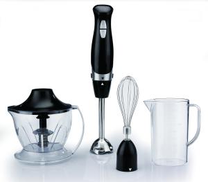 Quality HB101 hand blender from kavbao wholesale