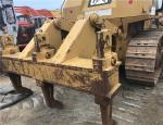 used caterpillar original d7g Used caterpillar D7G Crawler Bulldozer/ cat