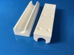 Ceramic Vacuum Chucks Filters Diffusers Ceramic Air Bearings Permeable