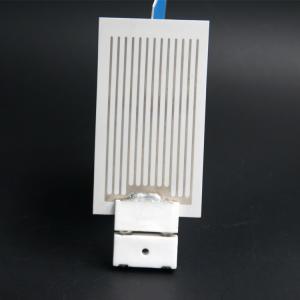 Quality Thirteen Line Ozone Plate Ceramic For Ozone Machine Air Purifier wholesale