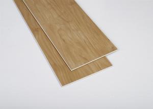 Quality Home Decoration SPC Flooring Tiles wholesale