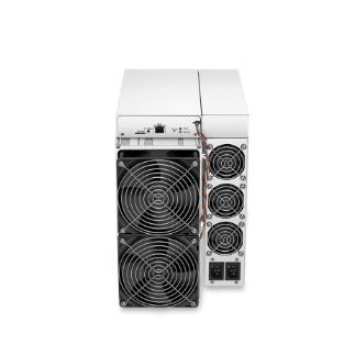 Antminer Asic Miner Bitmain K7 63.5T 3080W Miner CKB Eaglesong