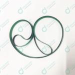 J6602082A Samsung 1200mm Belt For Samsung SM321 Smt Pick And Place Machine