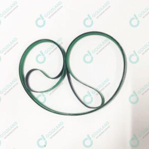 Quality J6602082A Samsung SMT Machine Parts SM321 1200mm Belt wholesale