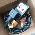 37995891 TD Minimum Pressure Valve