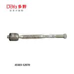 Toyota Rack End 45503-52070