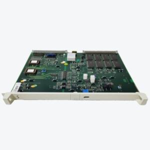 Quality ABB BAILEY SPCMM11 INFI 90 CONDITION MONITORING MODULE wholesale