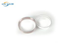 Quality Heat Transfer DTF Powder TPU Hot Melt Adhesive Powder For Digital DTF Printing wholesale